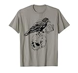 Dark Academia Aesthetic Alt Indie Gothic Clothing