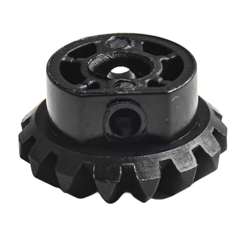 How To Use A Guild Table Saw How To Use A Guild Table Saw