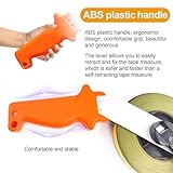 YUANYUU B0BY9RB67R lato 4