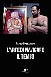 Europa Edizioni