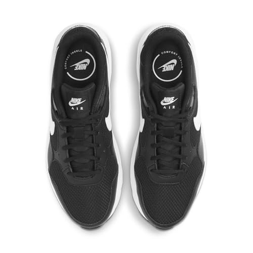 Image of Nike Men Running Shoes