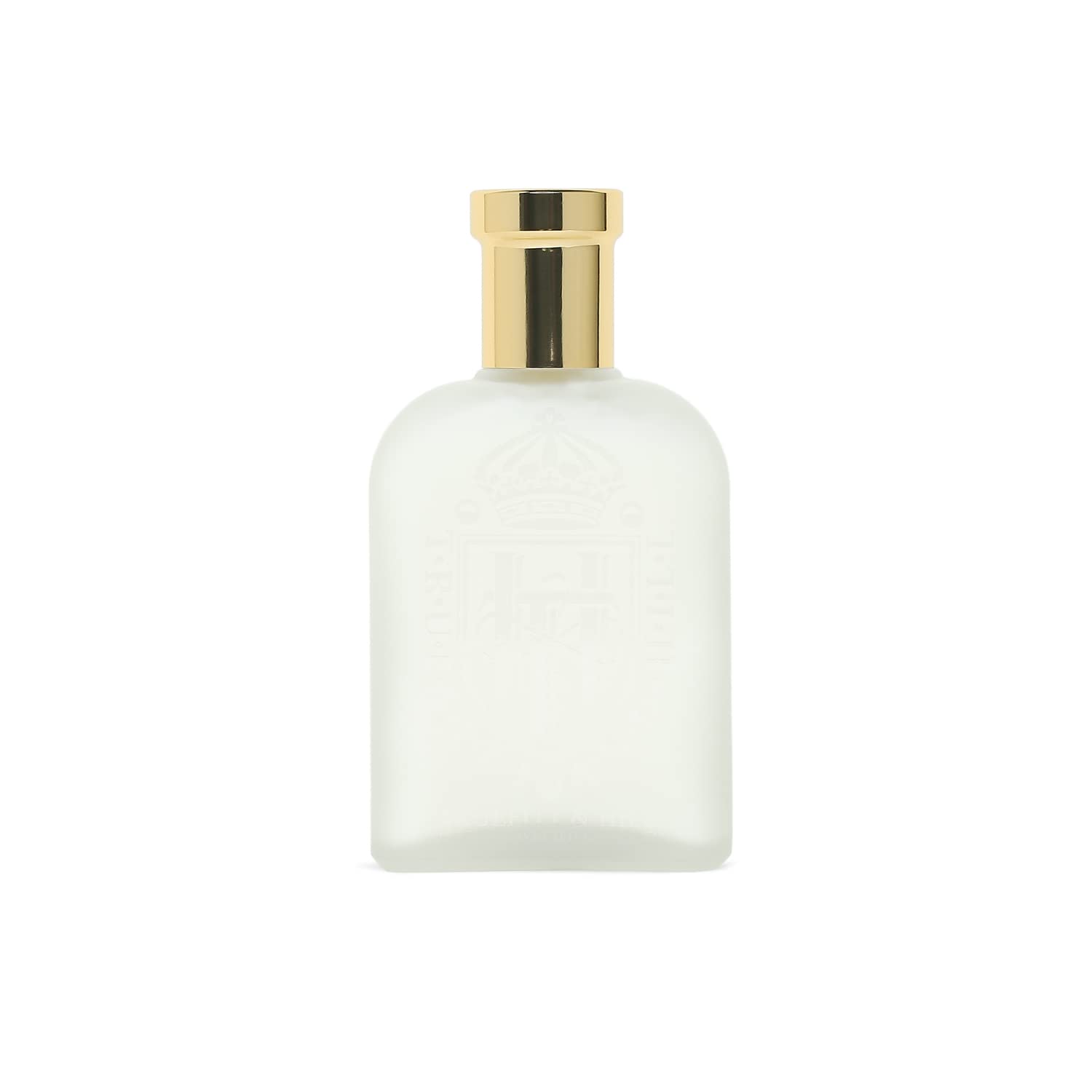Truefitt & Hill Trafalgar Aftershave Balm 100ML | Light Spicy Essence | Suitable For All Skin Type - Image 5 thumbnail