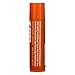 Dr. Bronner's Sun Dog's Organic Lip Balm Orange Ginger - 0.15 oz
