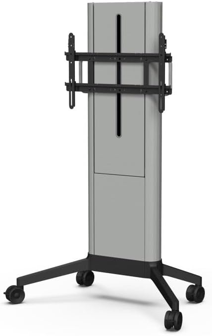 SMS EVER350 Mobile Light Clean, W128821795