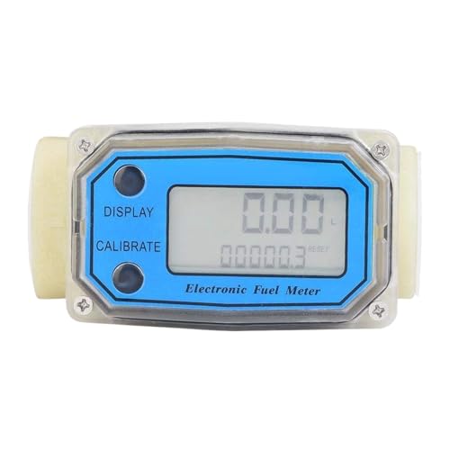 ^Jt[^[ ~jfW^Rʌv 15-120L/ 1C` NPTX t̑p