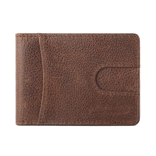 Sac à cartes portefeuille multifonction avec maintien renforcé multi-cartes