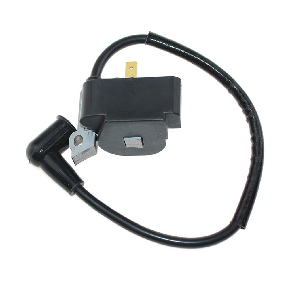 Pièce de rechange bobine d'allumage pour moteurs 316.731932 et modèles TB625EC