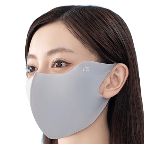 [YECCNA] CVi Ђ ⊴ UVJbg }XN ėp Ȃ ꂵȂ 􂦂 ̗ ڐG⊴  }XN  Ă~ X|[c 􂢉 (O[)