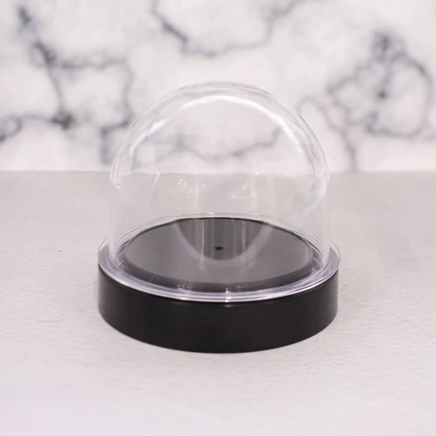 スノードームセット割引│Mサイズ限定│選べる3個セット│￥1,500 OFF スノードームセット割引│Mサイズ限定│選べる3個セット│￥1，500