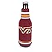 NCAA Krazy Kover