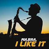 bra extender 3 hooks  I Like It (Ma.Bra. Extended Mix)