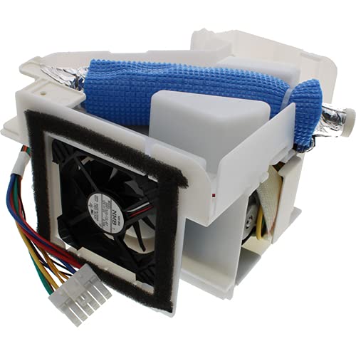 AP6025064 - ClimaTek Auger Motor Fits Samsung