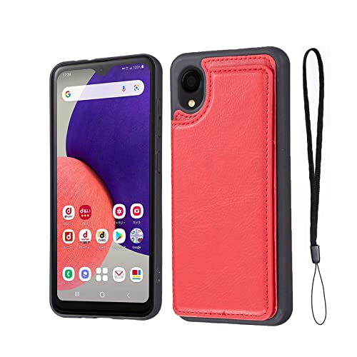 y Antimam zΉGalaxy A23 5Gp P[X 蒠^ z^ V^ Sʕی ϏՌ C菝h~ y  @\ ی 蒠^ P[XibhjMNV[a23 5g  PUv ΋z |Pb Ў葀w IC J[h 