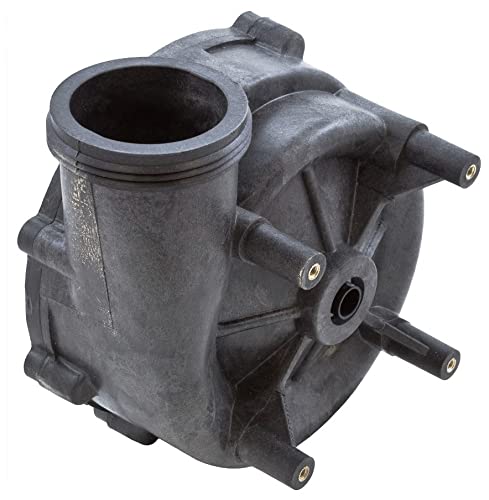 Zodiac Flow Gauge Replacement Kit , All Models #R0527500