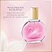 Vanderbilt Gloria Minuit À New York Eau De Parfum Spray, color Multicolor,...