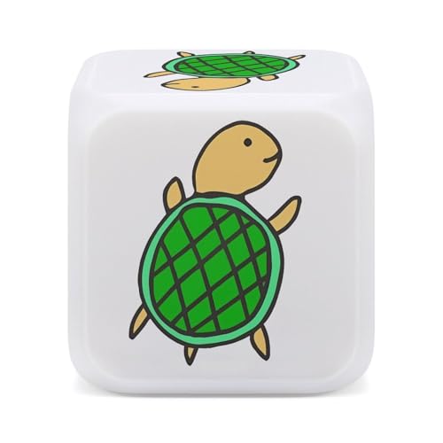 ڊo܂v ߂܂v v T ^ ドCg uv fW^v dqv ڊo܂ NbN xbhTChv iCgCg 7FCgϊ @\ dr ݒ肪ȒP x///j\  Qp