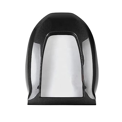 ԓANZT[ J[{t@Co[V[gobNJo[ eXf3Ή J[{XebJ[