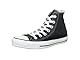 Converse CHUCK TAYLOR ALL STAR FLACHE SNEAKER