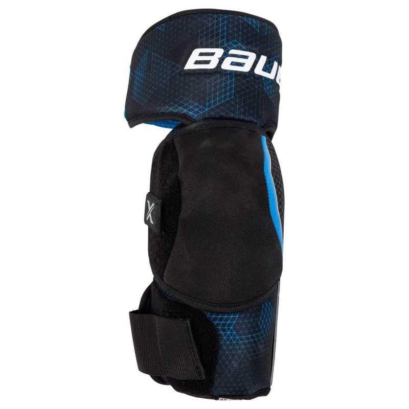 Bauer S21 X Senior - Codera