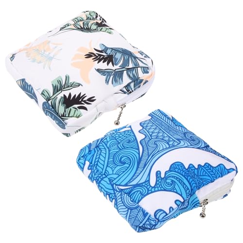 Lurrose 2gїppivLobO ^||[` [  sp |[` 􂦂 RpNg