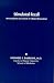 Stimulated Recall (Personalized Assessment of Clinical Reasoning)