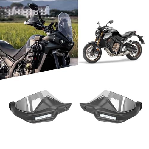 For CB650R CB250R CB125R CB300R CBF190TR CB650 R CB250 R CB125 R CB400R CB400 CB400F CB500F CB250 nhK[h nho[ EChV[h {E hn