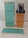 Tiffany by Tiffany for Women. 1.7 Oz Eau De Perfume Spray