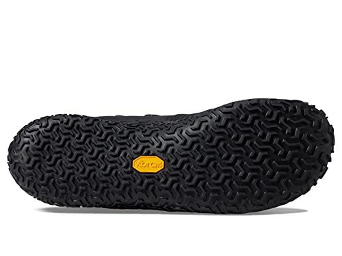 Image of Merrell Women's Trail Glove 7