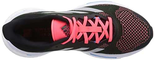 Image of Adidas Mens Solarglide 5