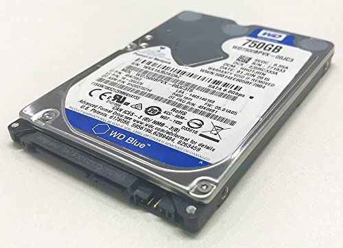 904 正常　750GB HDD 10個　2.5インチ 904 正常 750GB HDD 10個 2.5インチ 東芝(HDD) 3.5インチ内蔵HDD / 4TB