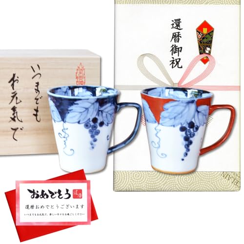 җj }OJbv yA Lc dqWΉ ̂EbZ[WJ[ht ؔ V ZԂǂ