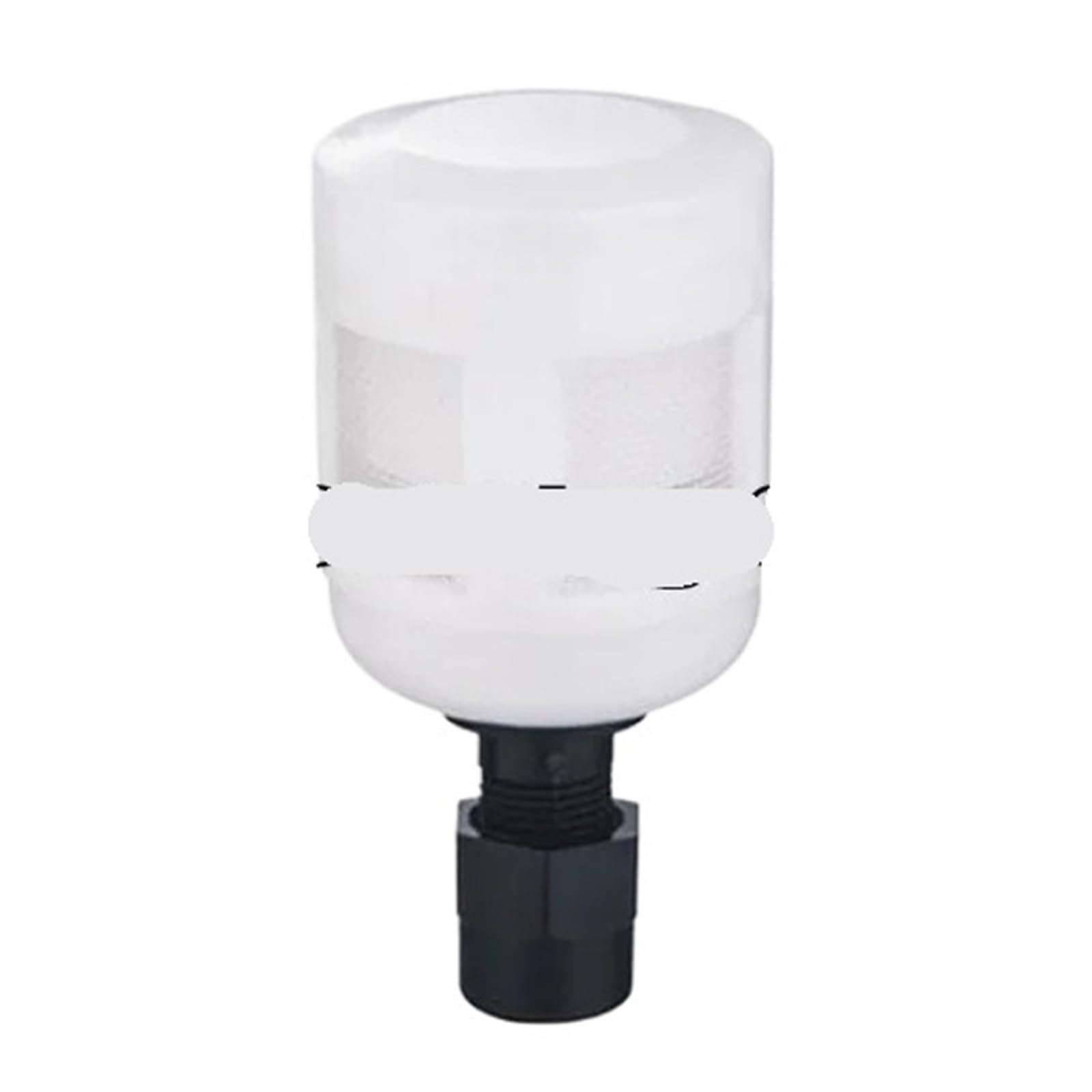 LEOTNNDQ Automatic Drain Valve JADV-400-FW12 JADV-400-FW14 JADV-400-FN12 Air Source Processor(JADV-400-FN12)