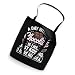 Funny Chocolate Art For Men Women Kids Chocolate Lover Tote Bag