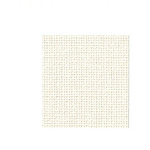 �T���Q�c �ǎ� �s�R�F�� 5m RE-3191 SG-553 ���U�[�u(AA) SG-553