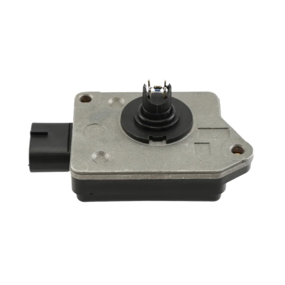 Capteur de débit d'air AFH7009 optimisant l'injection de carburant - 7