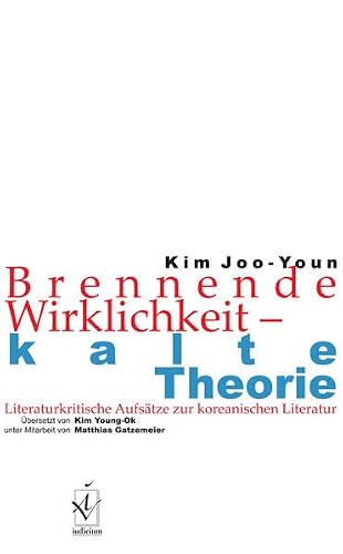 Titelbild Titelbild