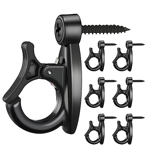 XgOCgtbN 24 lWtbN XgOv C[ A|bg EBh`C peBI tFA[CgR[hz_[ obNt ORN[gؐ nEB NX}X QnK[