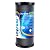 ICEPURE 10"X4.5",1 Microns Whole House Sediment Activated Carbon Water Filter Compatible with Dupont WFHDC8001,EP Series,EPM Series,CB-BB-10, GE FXHTC, GXWH40L, GXWH35F, GNWH38S, CTO10BB,1PACK