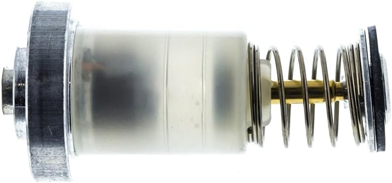 ELECTROIMAN MAGNETIC KIT PERMOPAR CALDERA CHAFFOTEUX TERMOPAR CELTIC 60081361