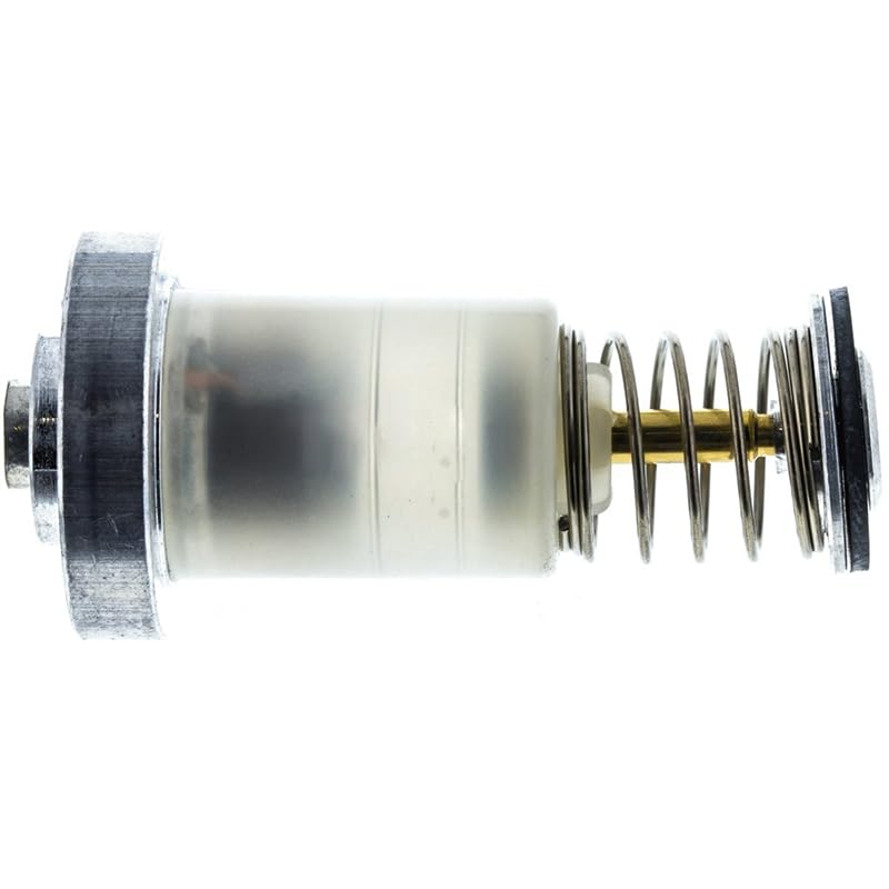 Kit magnetique electroeman Permopar Chaffoteux Celtic 60081361