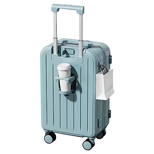 [FPHTXEUNZTJ] X[cP[X usb|[gt Jbvz_[ X[cP[X L[obO L[P[X 7ȏ ^ e y É _uLX^[ ϏՌ 360x] s o  LTCY 68*42*25cm(7