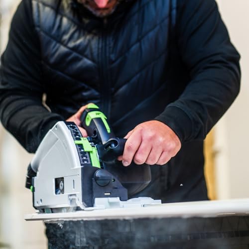 TCT185MXA 2x Saxton TCT okrągłe tarcze do piły drewnianej o średnicy cylindra 185mm x 30mm kompatybilne z Bosch Makita Dewalt - Pack A kompatybilne z piłami 190mm