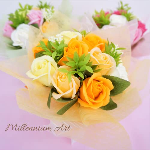 BIO tOX\[vt[ ~XeB[[Y11փu[P o NAobNEMtg{bNXt j LO a \ uC_ p[eB[ ʉ v[g nEB ܎O vw̓ Ε NX}X (IW)