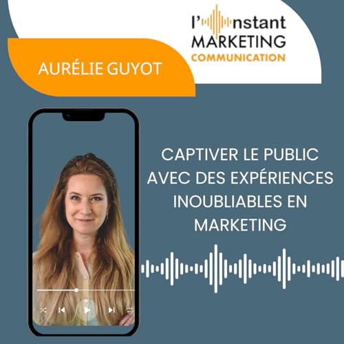 Strat&eacute;gies de Communication et DOOH : Captiver le Public avec des Exp&eacute;riences Inoubliables en Marketing
