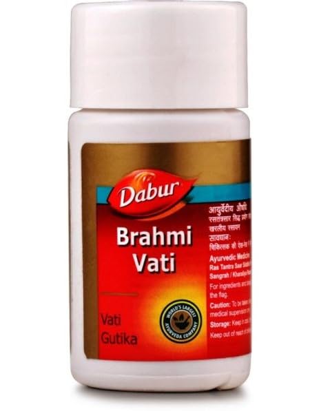 See full amazon price history chart for Brahmi Bati 40 Tablets Pack Of Six(6) Brahmi Bati 40 Tablets Pack Of Six(6) (B0CWQW3T8M) Amazon Price History, Amazon Price Tracker