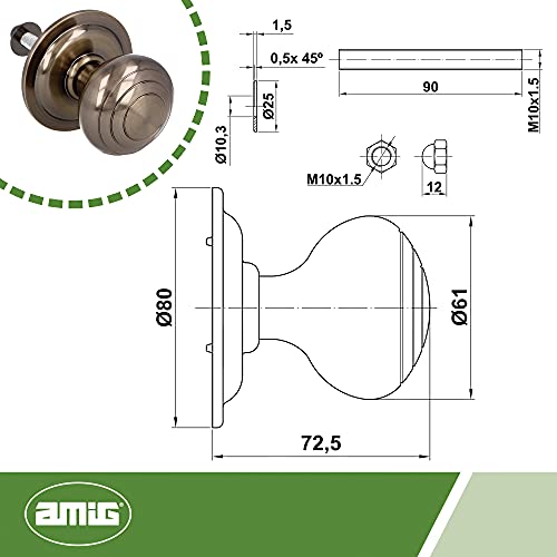 Amig - Image 3