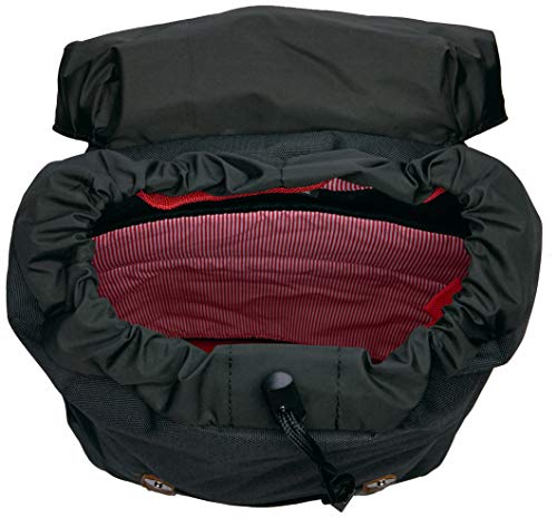 Image of Herschel Retreat Backpack