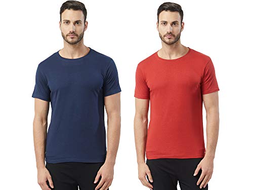 Image of Fruit of the Loom Men T-Shirt