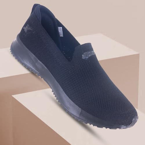 Image of SPARX Womens Sx0168l Sneaker
