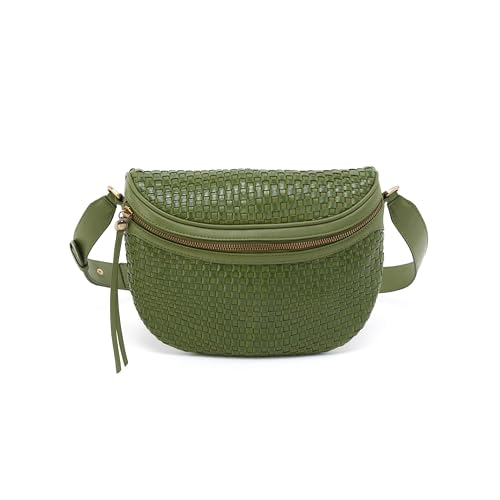 Image of HOBO Juno Belt Bag